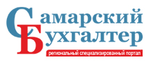 partners_logos_sambukh